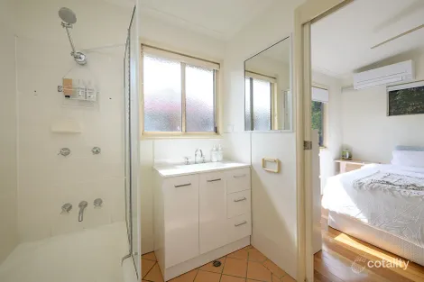 Property photo of 1/16A Kauri Street Cooroy QLD 4563
