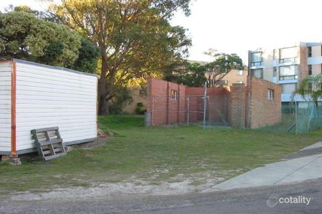 25 Weatherly Cl, Nelson Bay, NSW 2315