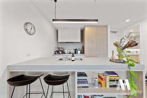 307/251 Johnston St, Abbotsford, VIC 3067