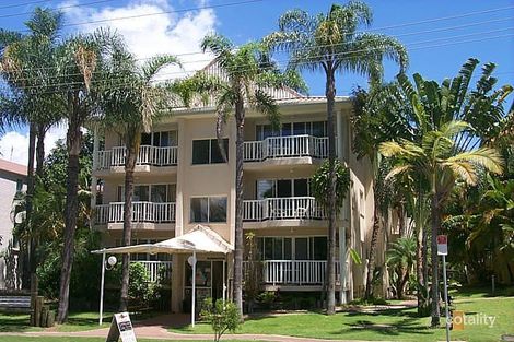 Property photo of 26/26-28 Monaco Street Surfers Paradise QLD 4217