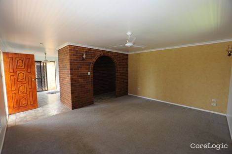 Property photo of 58 McCarthy Street Thabeban QLD 4670