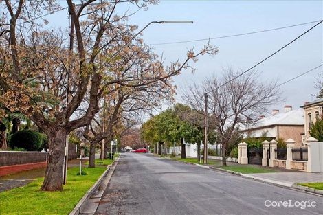 Property photo of 4 Elderslie Avenue Fitzroy SA 5082