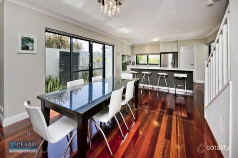 Property photo of 174A Wilding Street Doubleview WA 6018