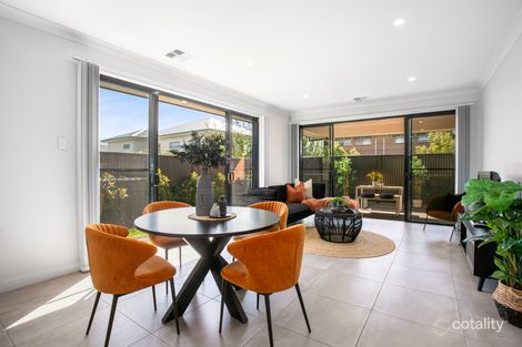 Property photo of 3/417 Grange Road Seaton SA 5023