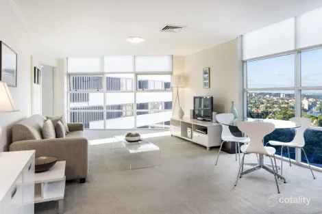 1203a/93 Pacific Hwy, North Sydney, NSW 2060