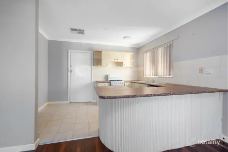 Property photo of 32 Davidson Street South Kalgoorlie WA 6430