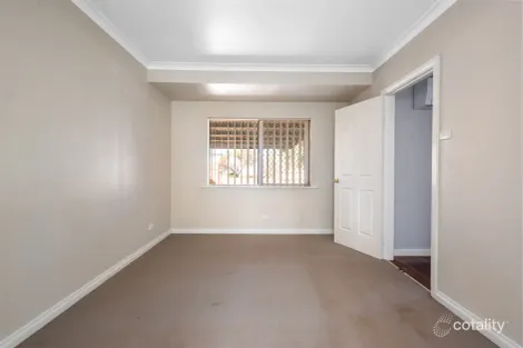 Property photo of 32 Davidson Street South Kalgoorlie WA 6430