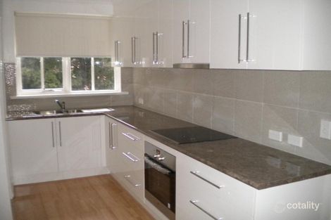 Property photo of 13/103 Barkers Road Kew VIC 3101