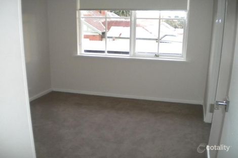 Property photo of 13/103 Barkers Road Kew VIC 3101