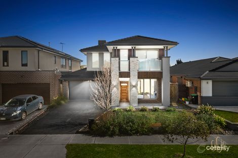 39 Olivetree Dr, Keysborough, VIC 3173