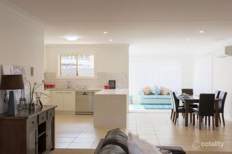 169/173 Taylor St, Armidale, NSW 2350