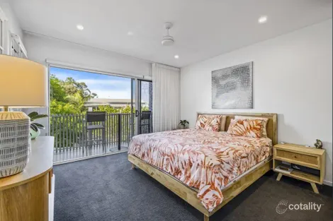 Property photo of 4 Bedarra Circuit Maroochydore QLD 4558