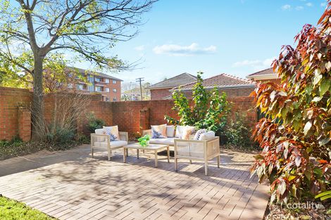 Property photo of 3 Mooramie Avenue Kensington NSW 2033