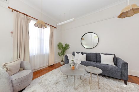 Property photo of 3 Mooramie Avenue Kensington NSW 2033