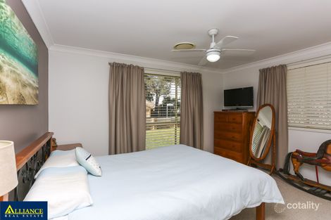 Property photo of 1/19 Broe Avenue East Hills NSW 2213