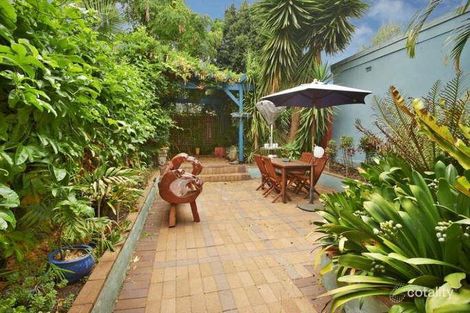 Property photo of 3 Morton Avenue Lewisham NSW 2049