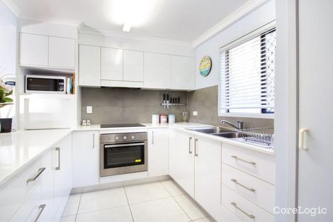 Property photo of 8 Duell Road Cannonvale QLD 4802