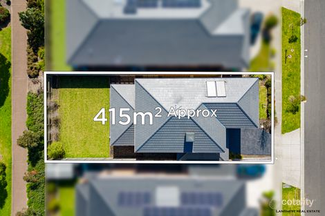 Property photo of 39 Olivetree Drive Keysborough VIC 3173