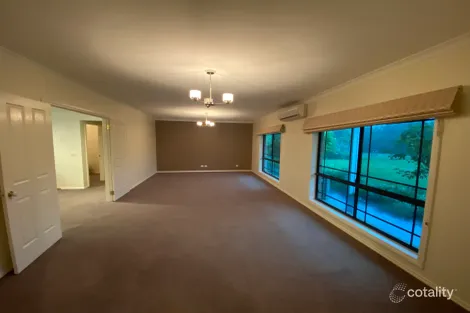 Property photo of 100 Schreenans Road Bonshaw VIC 3352