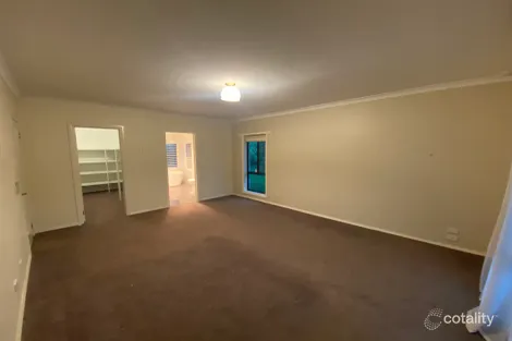 Property photo of 100 Schreenans Road Bonshaw VIC 3352