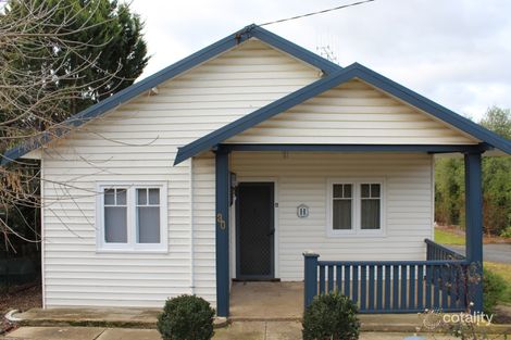 Property photo of 30 Shaw Street Yass NSW 2582