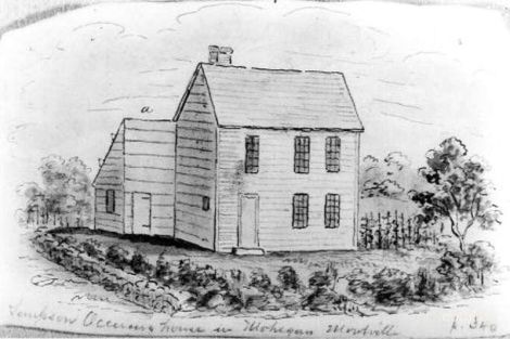 114 Beatrice St, Innaloo, WA 6018