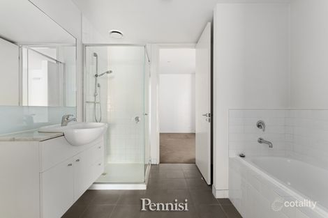 Property photo of 6/219-221 Alma Road St Kilda East VIC 3183