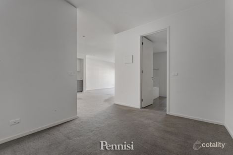 Property photo of 6/219-221 Alma Road St Kilda East VIC 3183