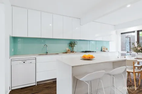 Property photo of 9/26 Eungella Street Duffy ACT 2611