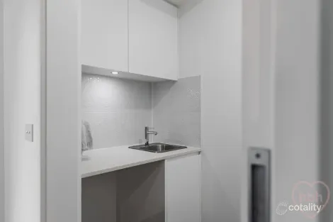 Property photo of 9/26 Eungella Street Duffy ACT 2611