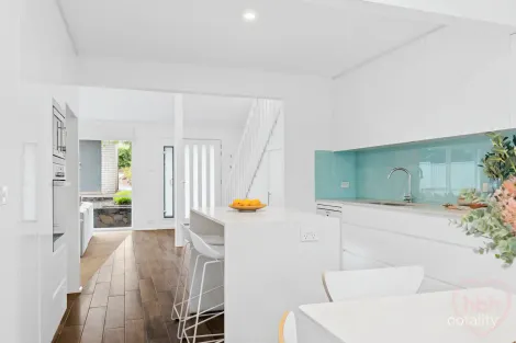 Property photo of 9/26 Eungella Street Duffy ACT 2611