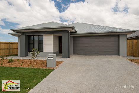 55 Cowrie Cres, Burpengary East, QLD 4505