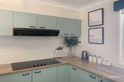 Property photo of 76 Nawaday Way Wattle Ponds NSW 2330