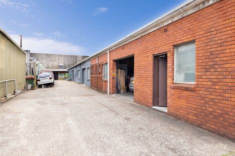 27 Orchard Rd, Brookvale, NSW 2100