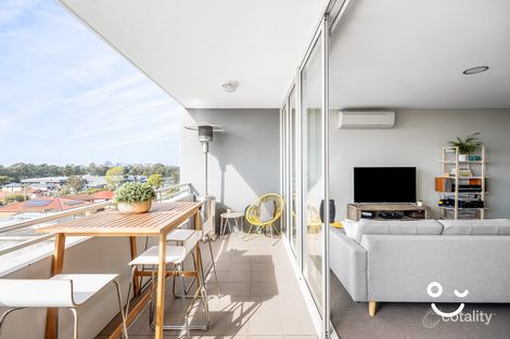 Property photo of 22/124 Princes Highway Fairy Meadow NSW 2519