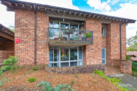 3/81 Willandra Rd, Narraweena, NSW 2099