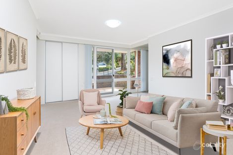 Property photo of 3/81 Willandra Road Narraweena NSW 2099