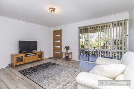 Property photo of 21 Mirrabooka Road Mirrabooka NSW 2264