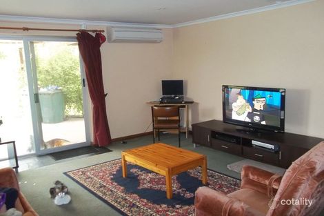 Property photo of 16 Aitken Street Millicent SA 5280
