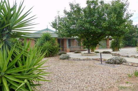 Property photo of 159 Halletts Way Darley VIC 3340