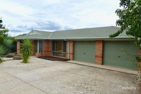 Property photo of 159 Halletts Way Darley VIC 3340