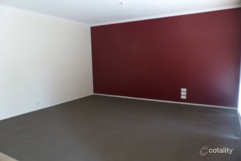 Property photo of 159 Halletts Way Darley VIC 3340