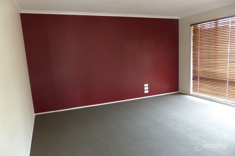 Property photo of 159 Halletts Way Darley VIC 3340