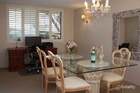 3/49 Stanley Tce, Taringa, QLD 4068