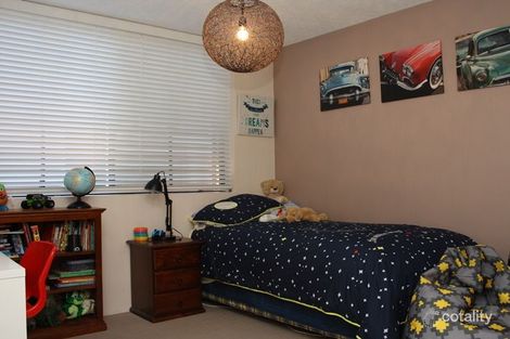 Property photo of 3/49 Stanley Terrace Taringa QLD 4068