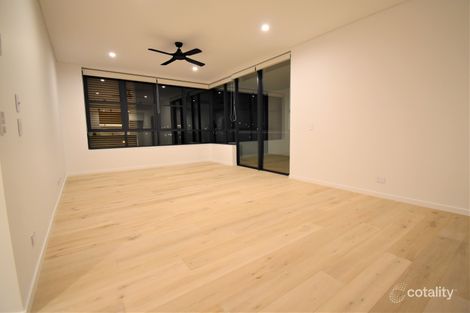 Property photo of 209/9 Marina Drive Shell Cove NSW 2529