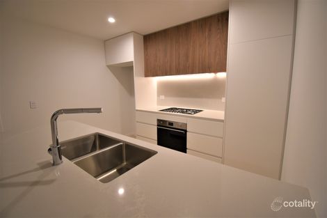 Property photo of 209/9 Marina Drive Shell Cove NSW 2529