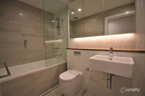 Property photo of 209/9 Marina Drive Shell Cove NSW 2529