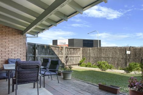 Property photo of 6/72-74 Macquarie Road Ingleburn NSW 2565