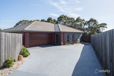 1/10 Gatenby Dr, Miandetta, TAS 7310